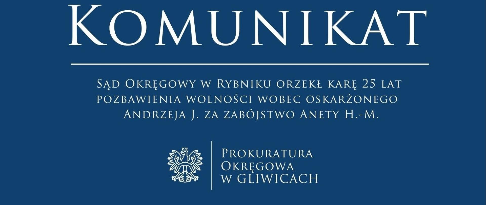 RRegio/PO - blue/red, komunikat/info - 3