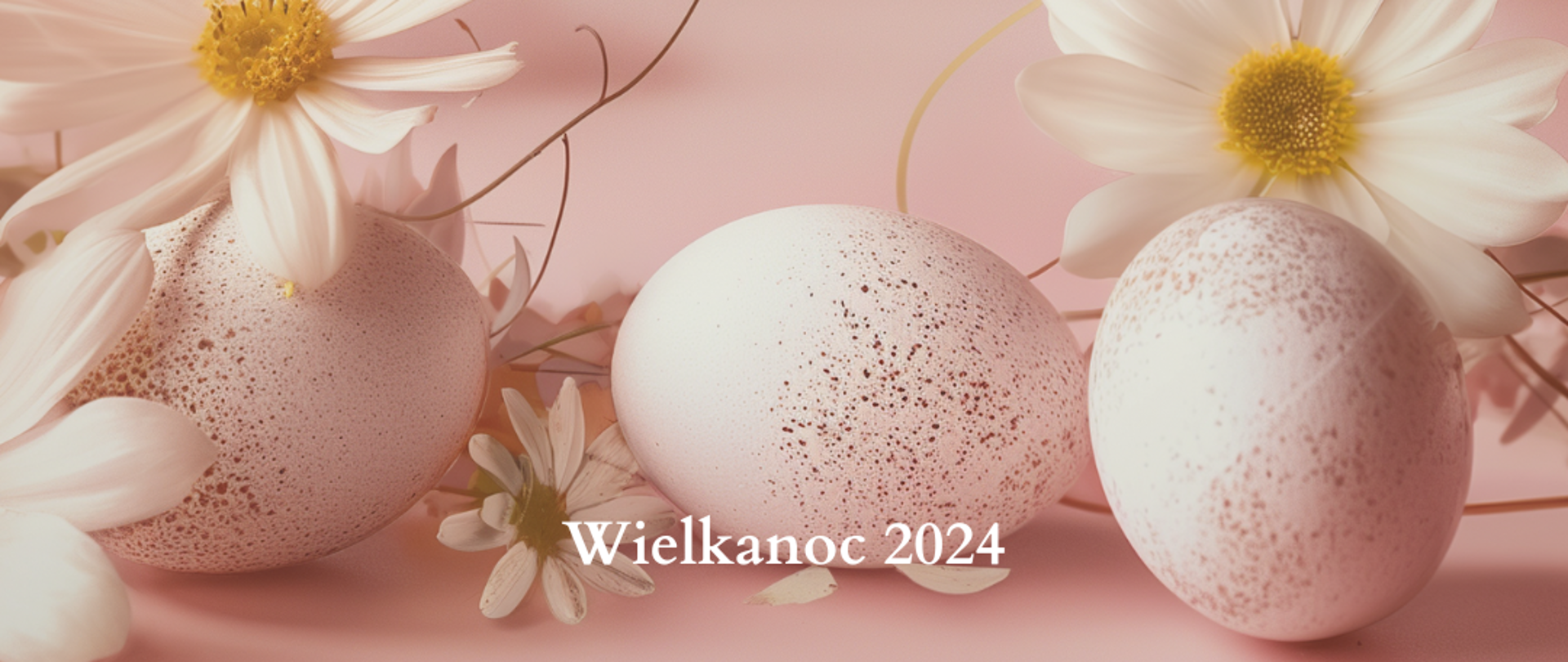 Życzenia Wielkanocne Komendanta Powiatowego PSP w Nakle nad Notecią