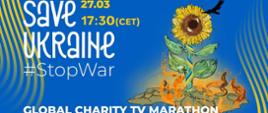Miedzynarodowy_Koncert_Charytatywnty_Save_Ukraine_#StopWar