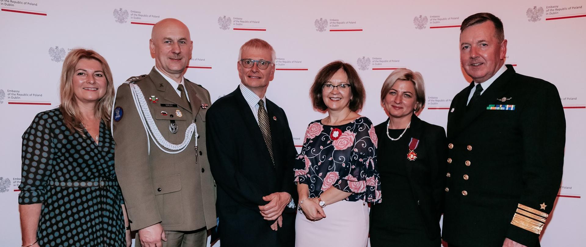 Pani Ambasador i goście_1