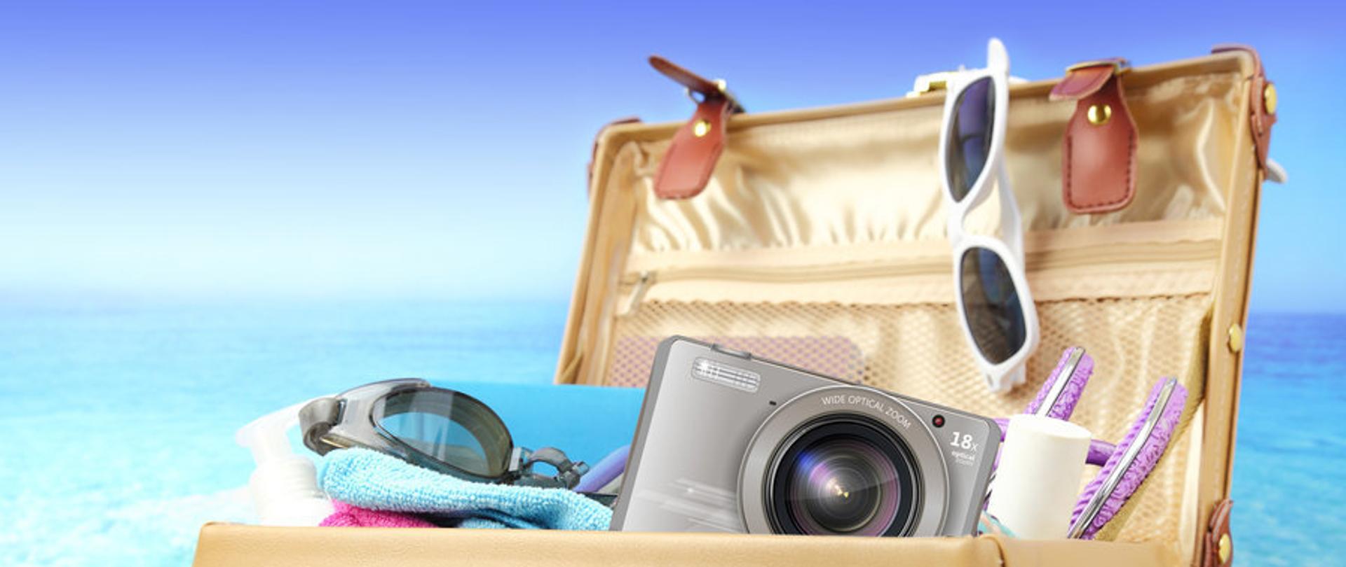 Konkurs fotograficzny