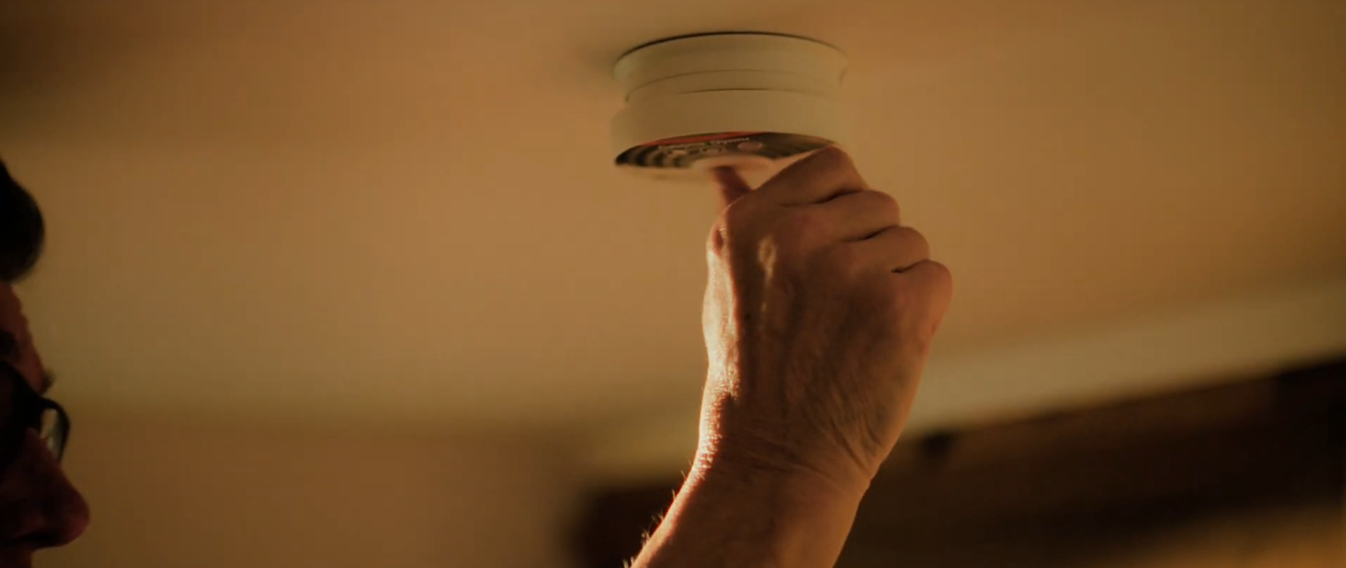 Tragedii można uniknąć!