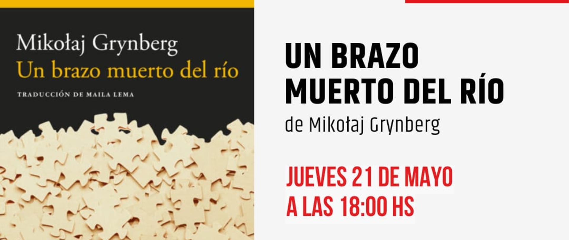 grynberg