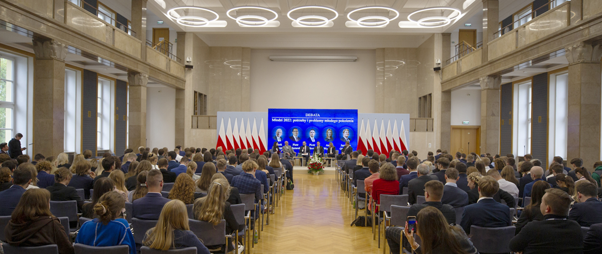 20220919_gov_KMRiŚM_2