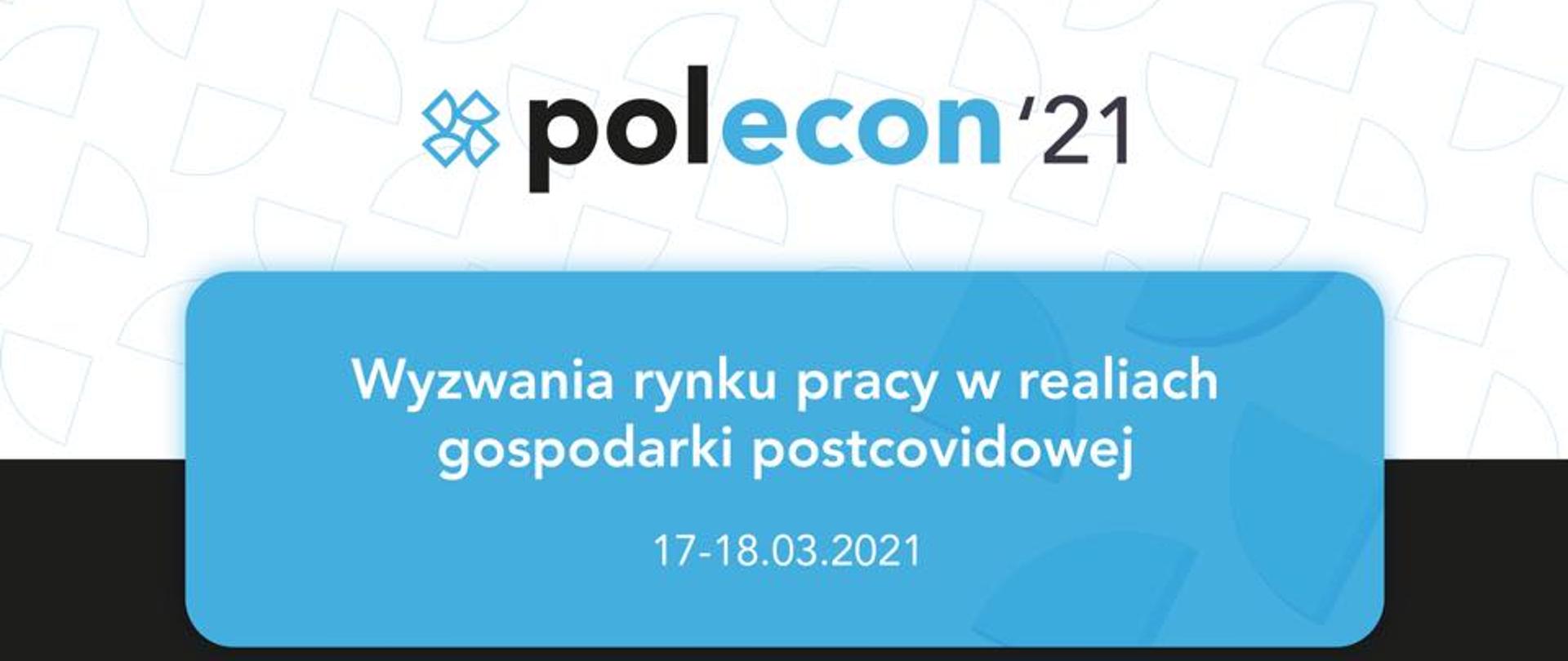 wyzwania rynku pracy w realiach gospodarki postcovidowej