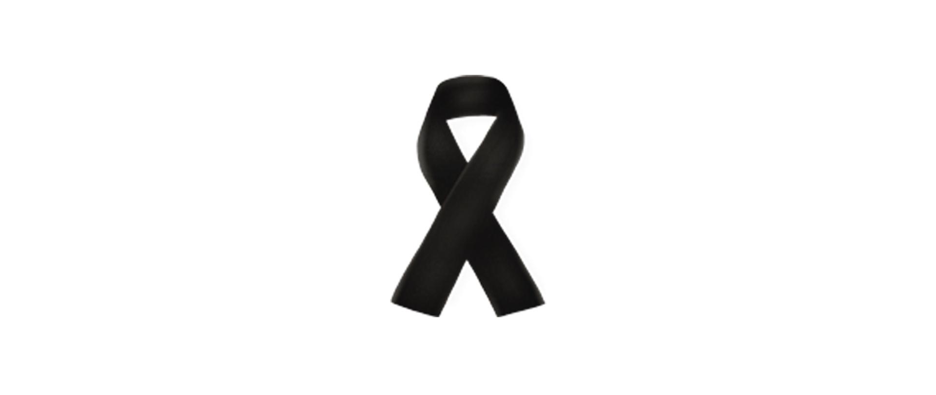 Klepsydra - symbol kir