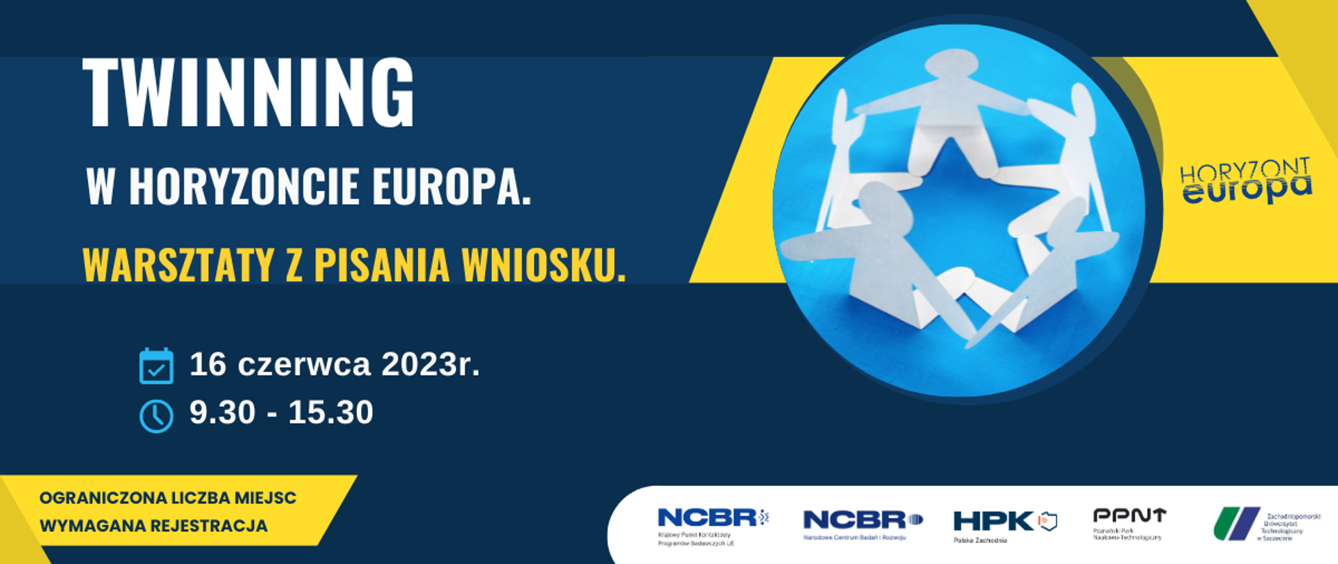 twinning warsztaty_16.06.23