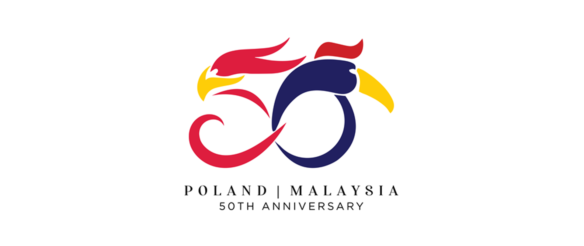 logo3