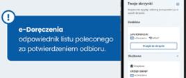 Najważniejsze_informacje_dla_obywatela_-_e-Doręczenia_3
