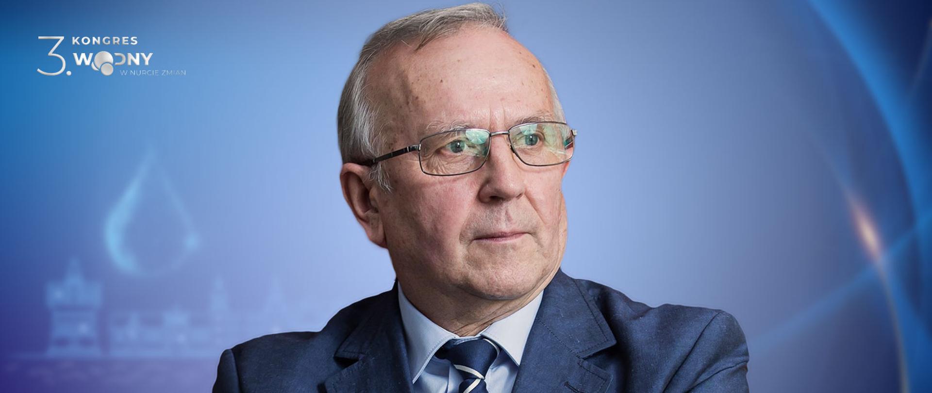 Janusz Lewandowski