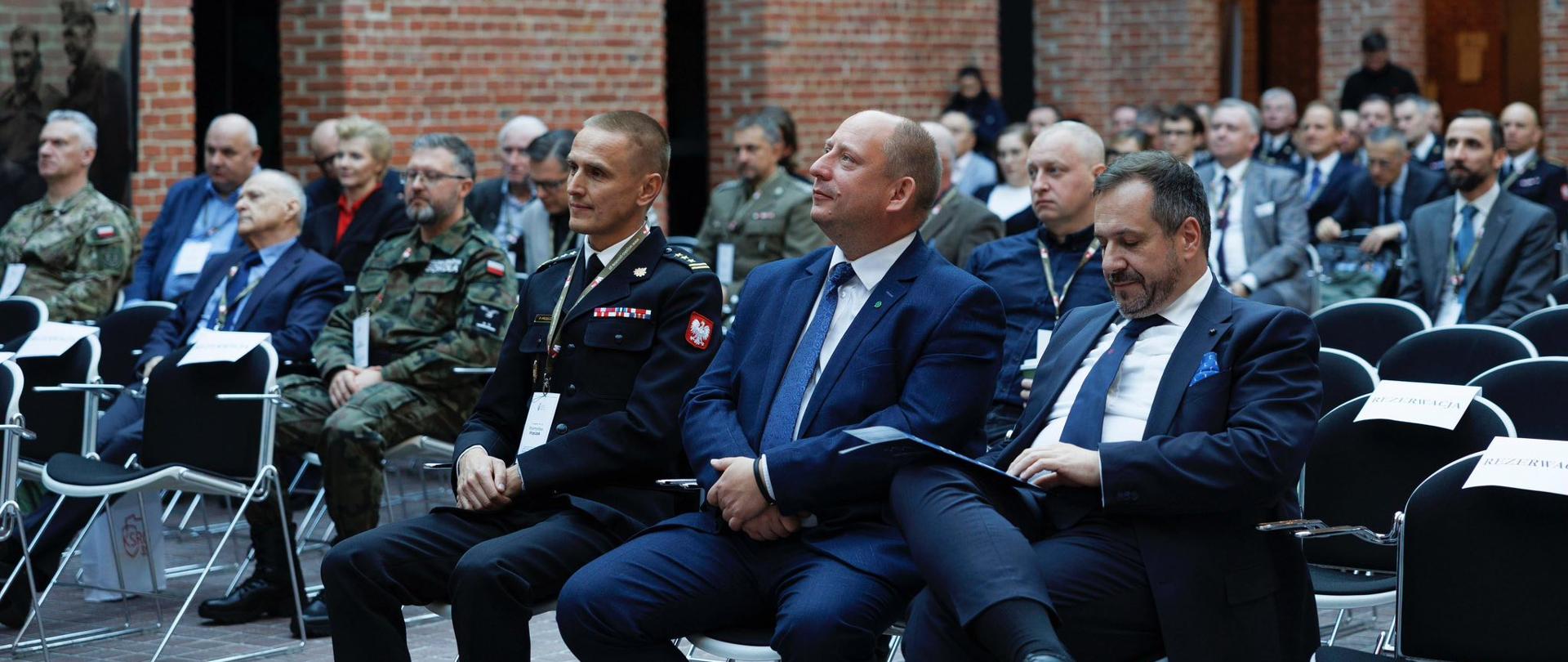 Konferencja_The_defence_of_hospitals
