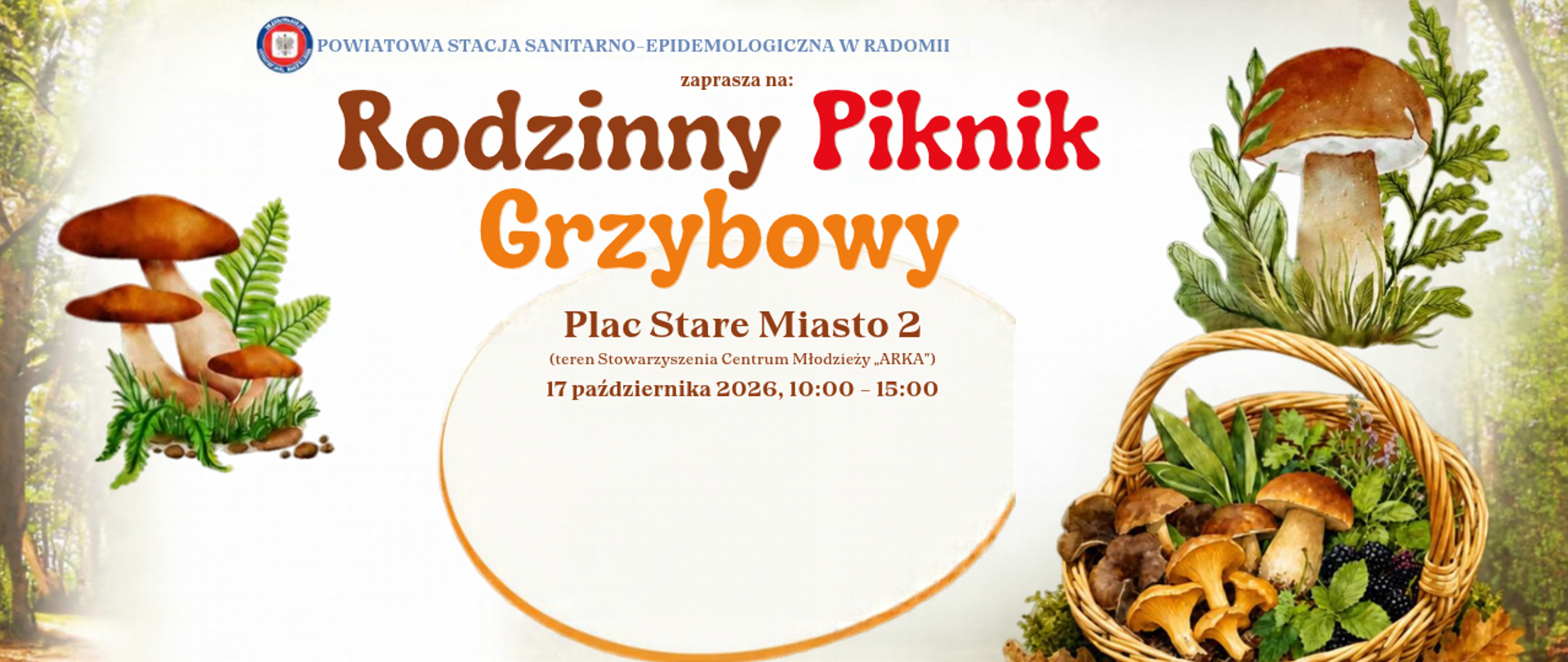 Piknik_grzybowy_1460x616