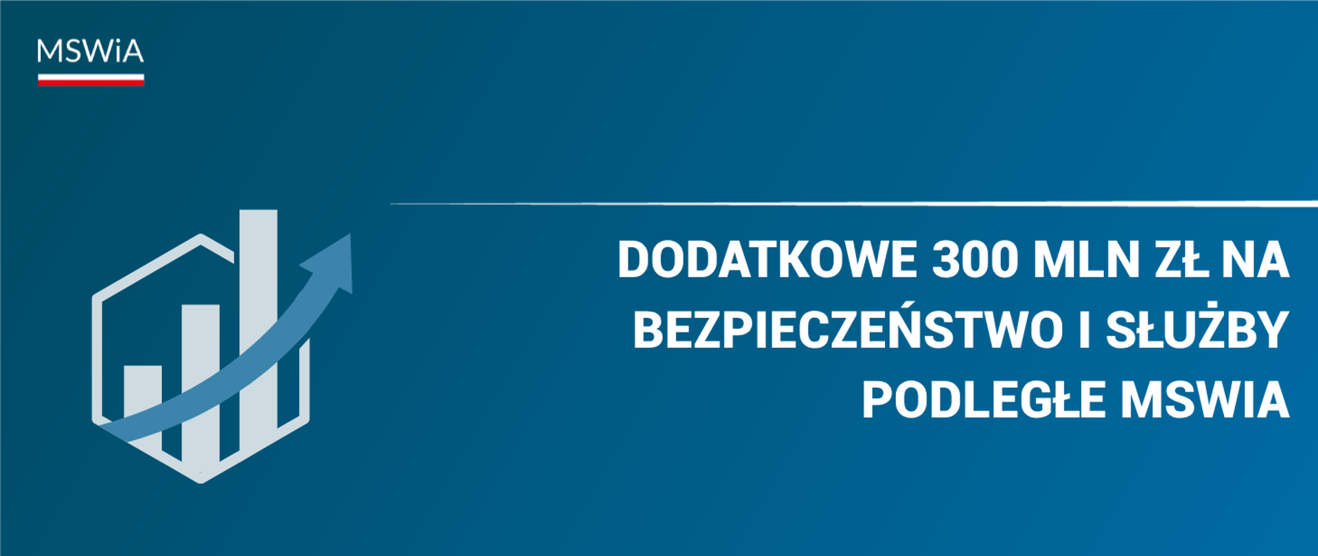 Dodatkowe_300_mld_zł_na_bezpieczeństwo
