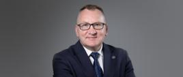 Andrzej Borusiewicz