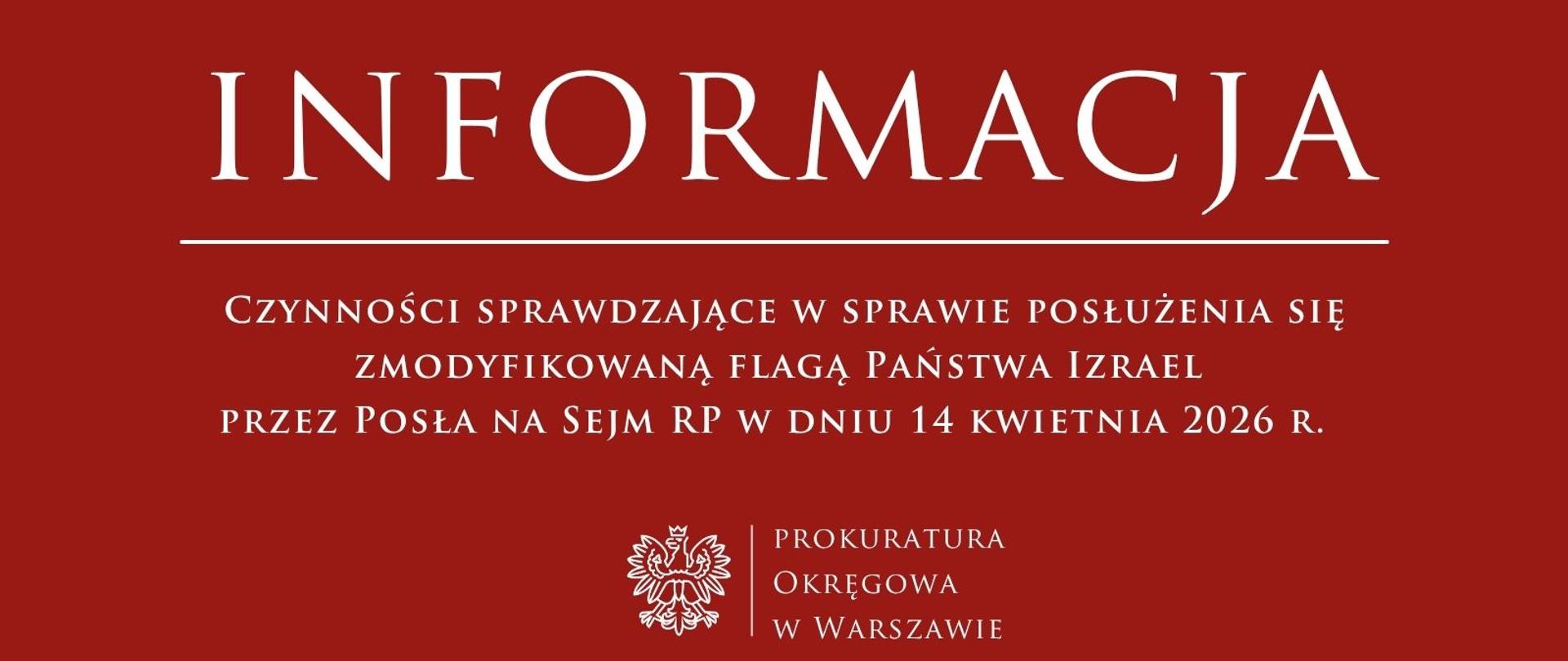 Informacja_Izrael_