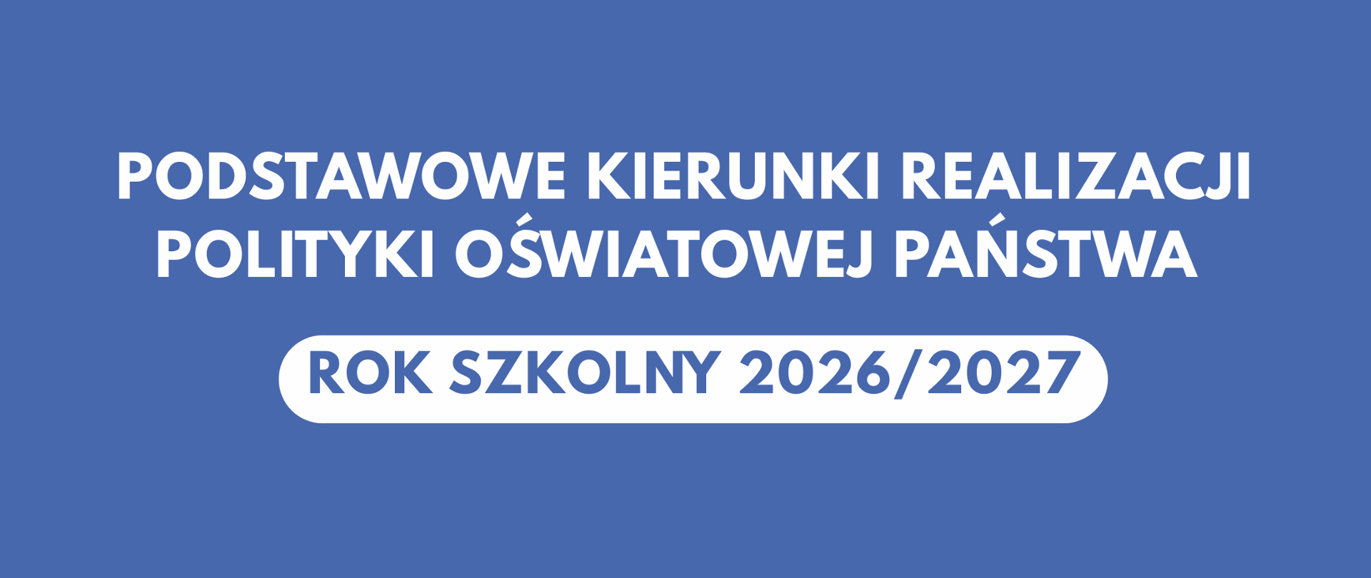 Obrazek wyróżniający