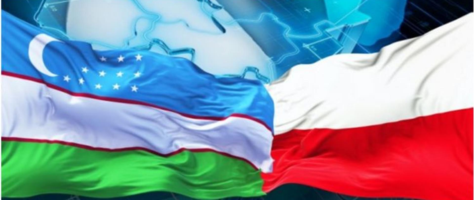 artykuł_Uzbekistan_Polska