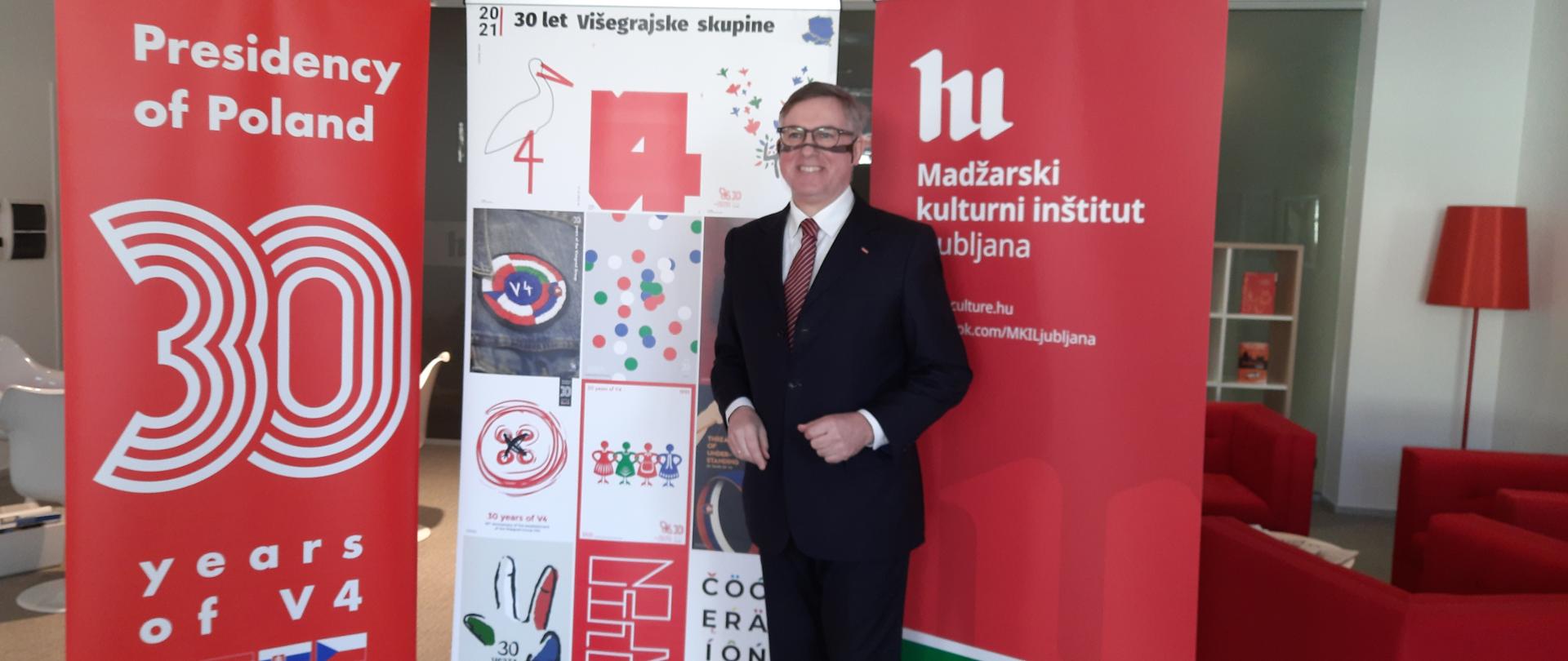 Amb Krzysztof_Olendzki_V4