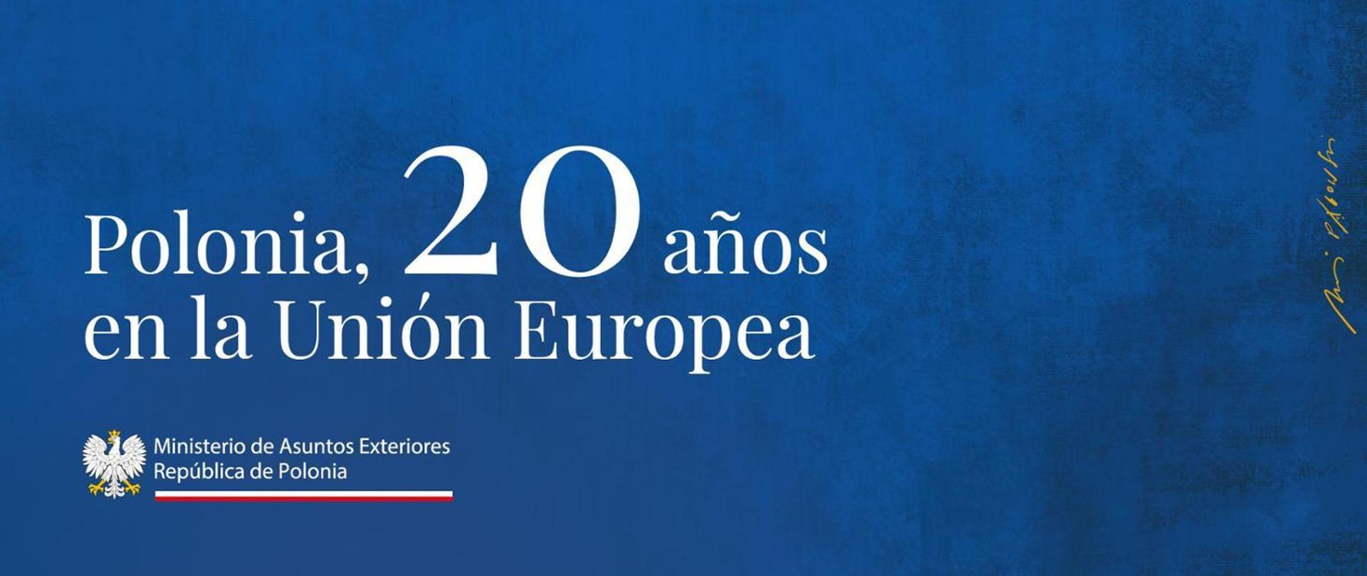 Polonia__1460x616