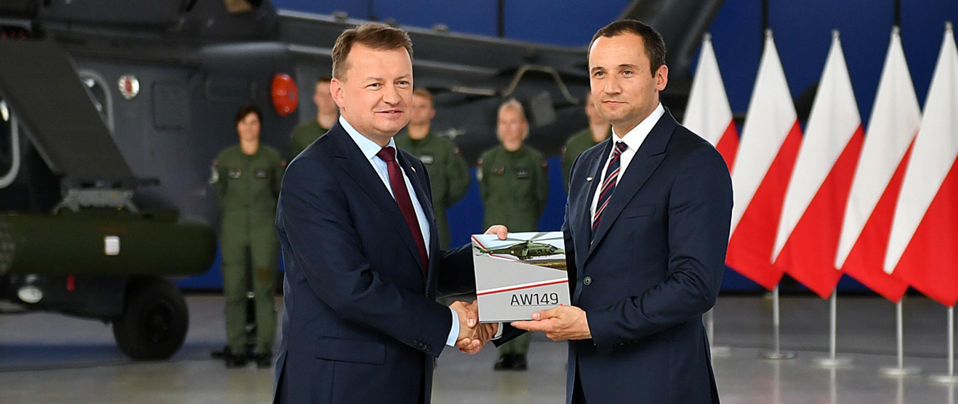 Świdnik_AW149_podpisanie_umowy