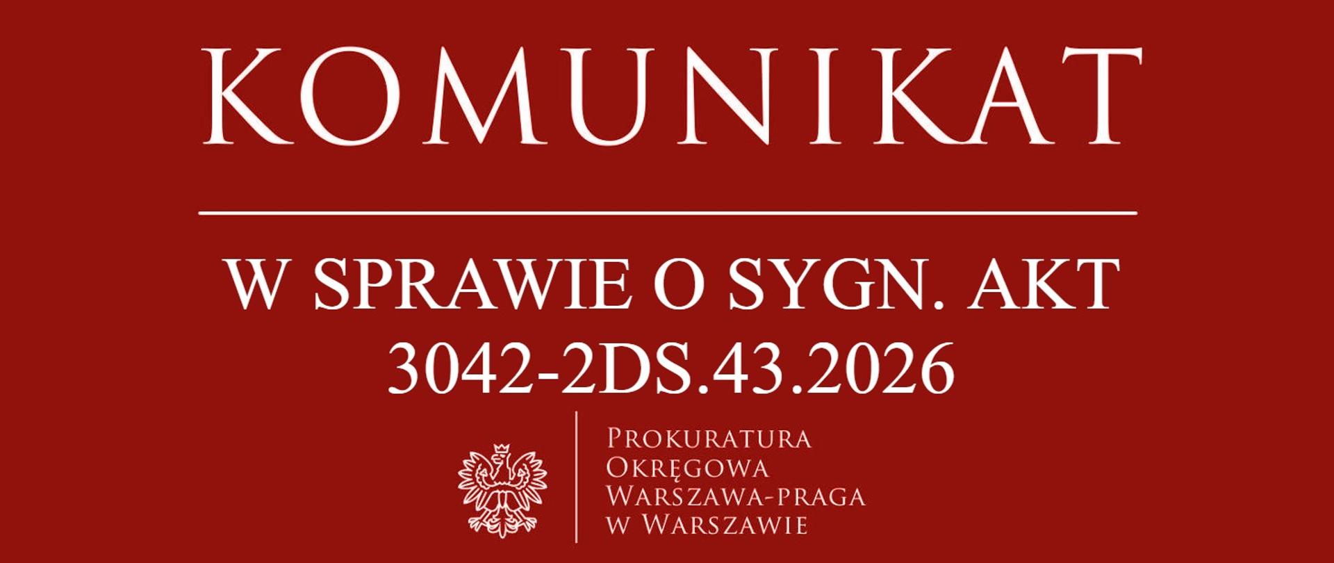gov_76ts5kdl00