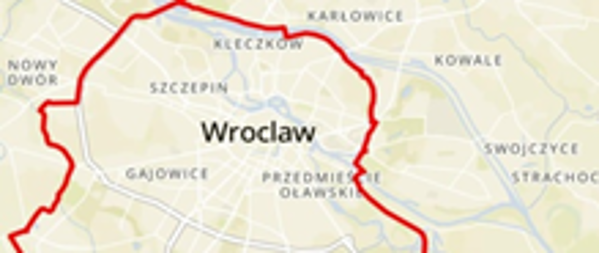 Rowerowy Rajd Św. Floriana Strażaków Emerytów