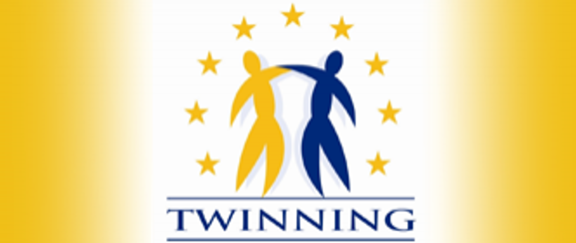 twinning_banner-2