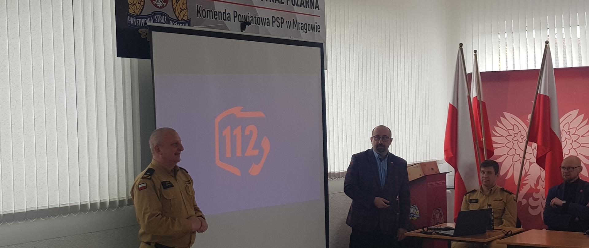 112
