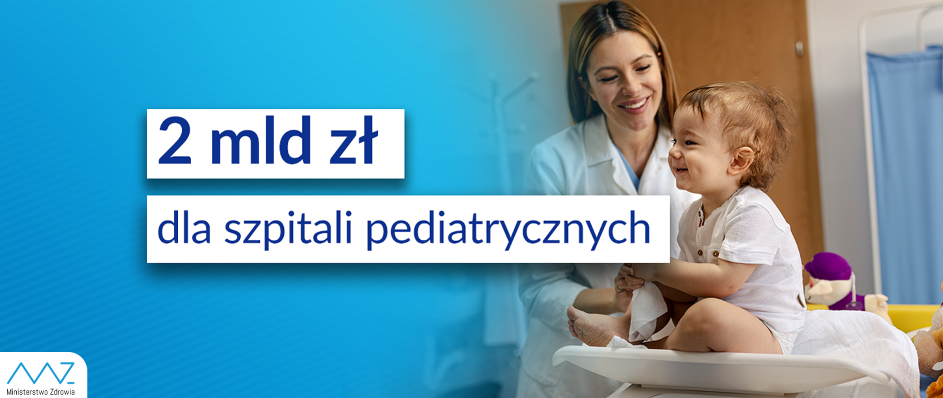 pielęgniarka, dziecko 