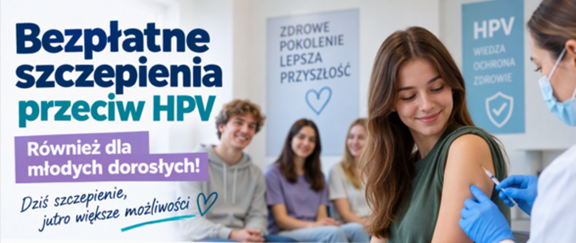 hpvthumbnail