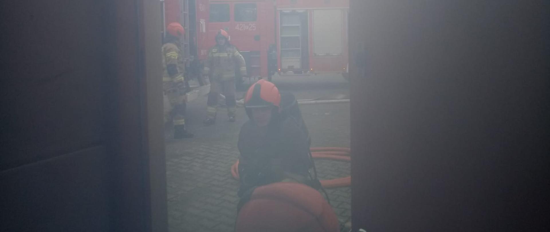 ćwiczenia_pożary_wewnętrzne_04022021