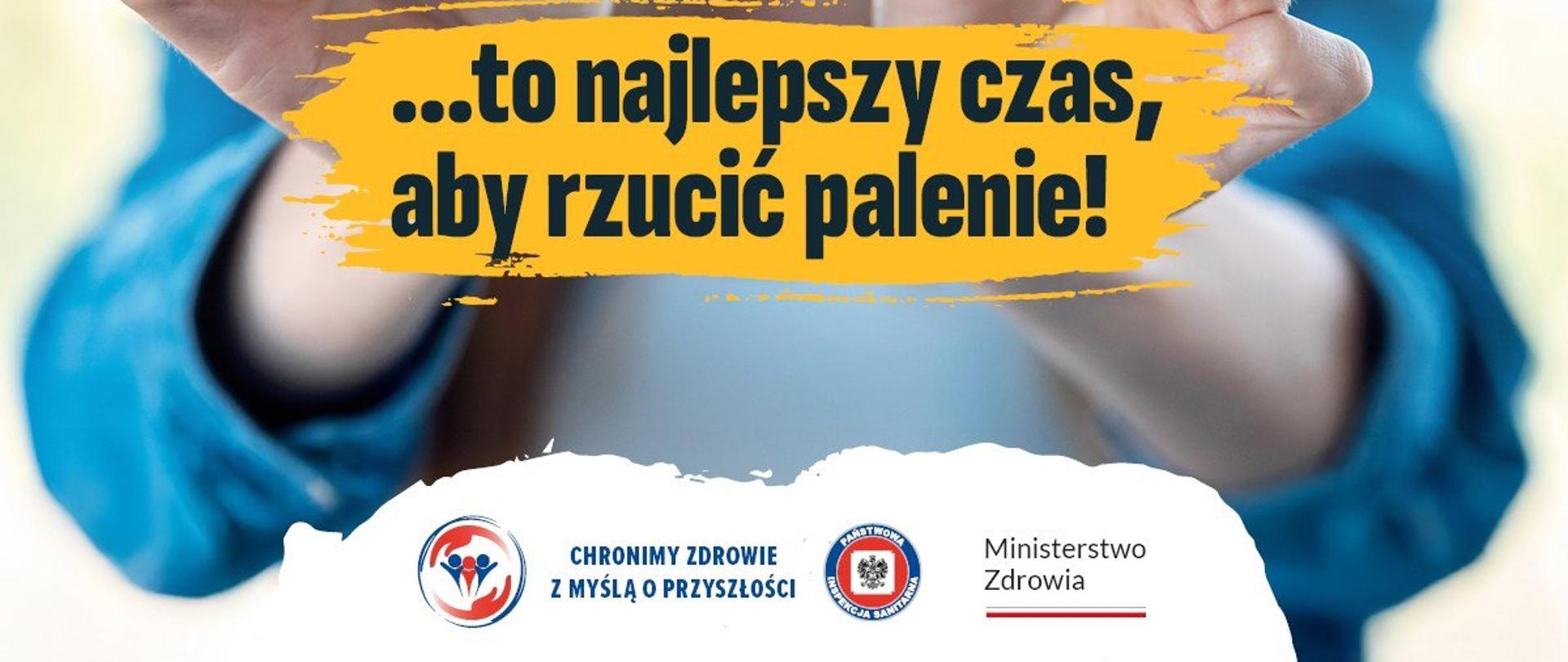 12 sposobów na zdrowie