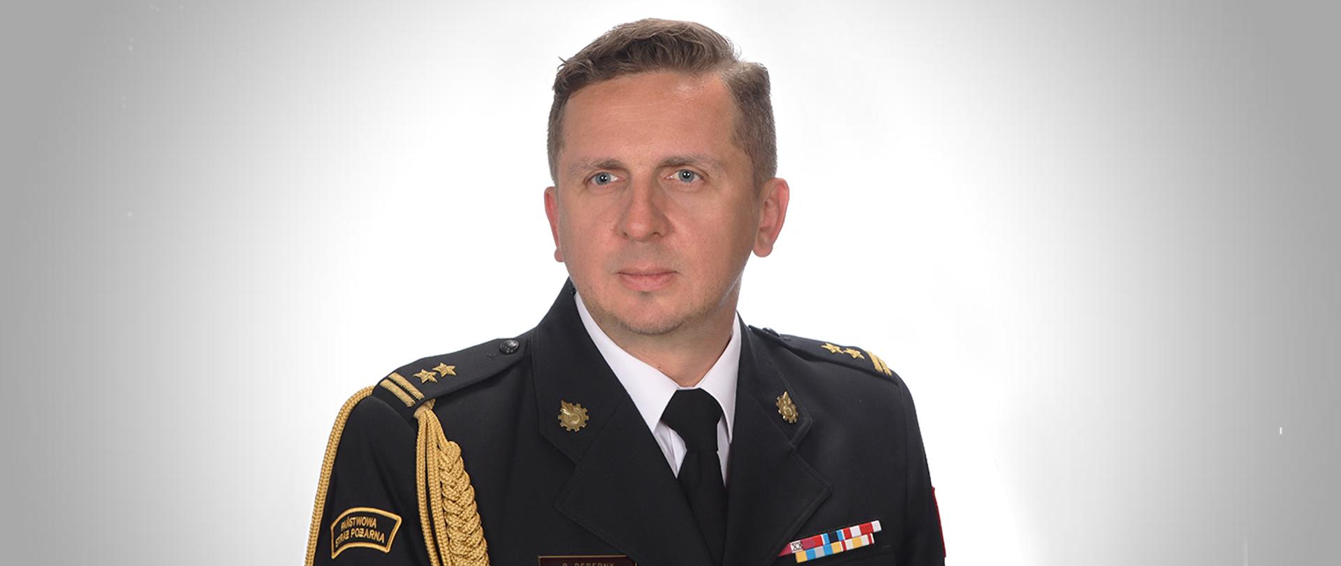 bryg. mgr inż. Bartosz Deberny