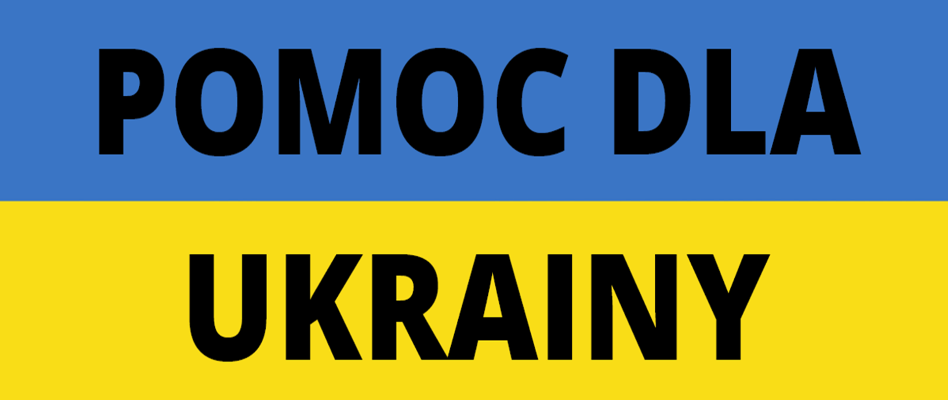 POMOCUKRAINA