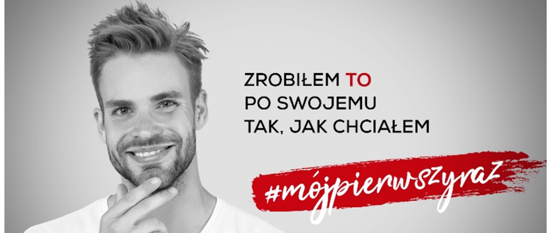 bezpieczne walentynki 2025