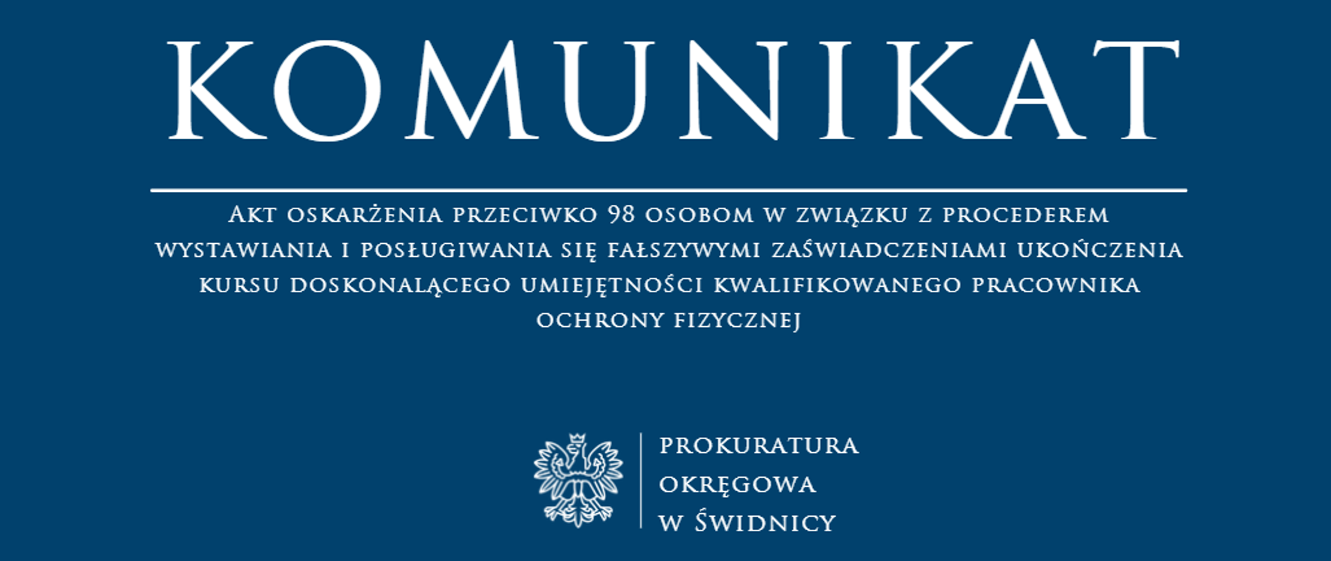 Komunikat_2026-07-01