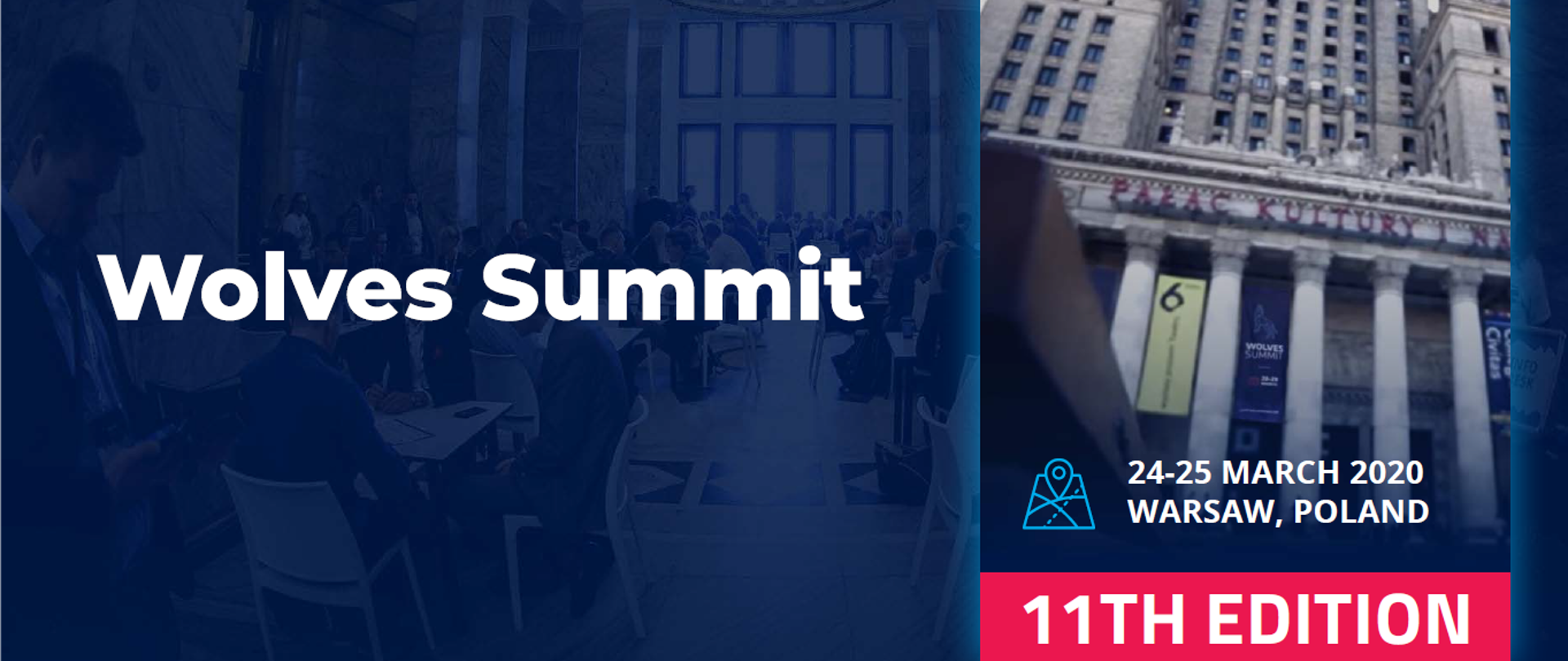 Wolves_Summit_11th_edition