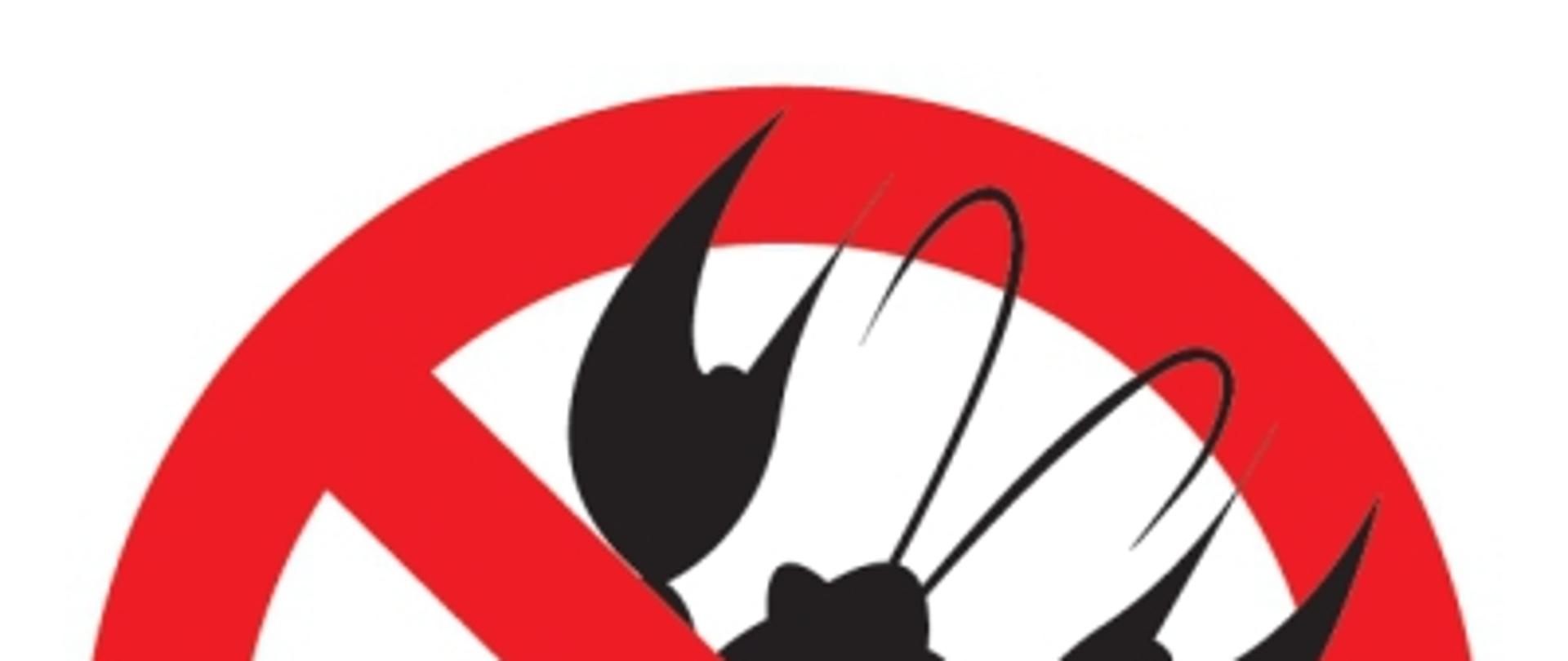 4-24-czerwca-Dni-Walki-z-Rakiem