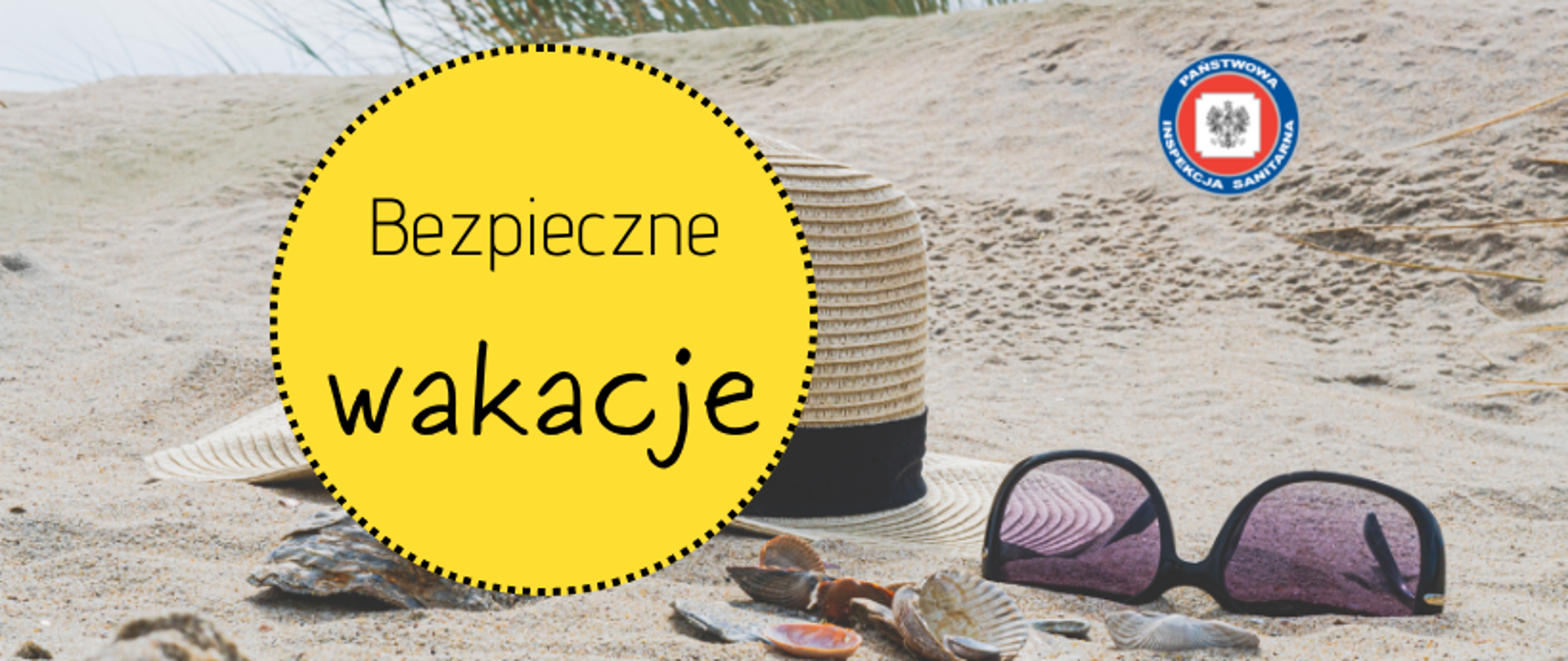 bezpieczne_wakacje_2
