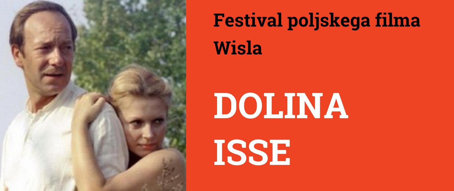 Dolina_Isse_1
