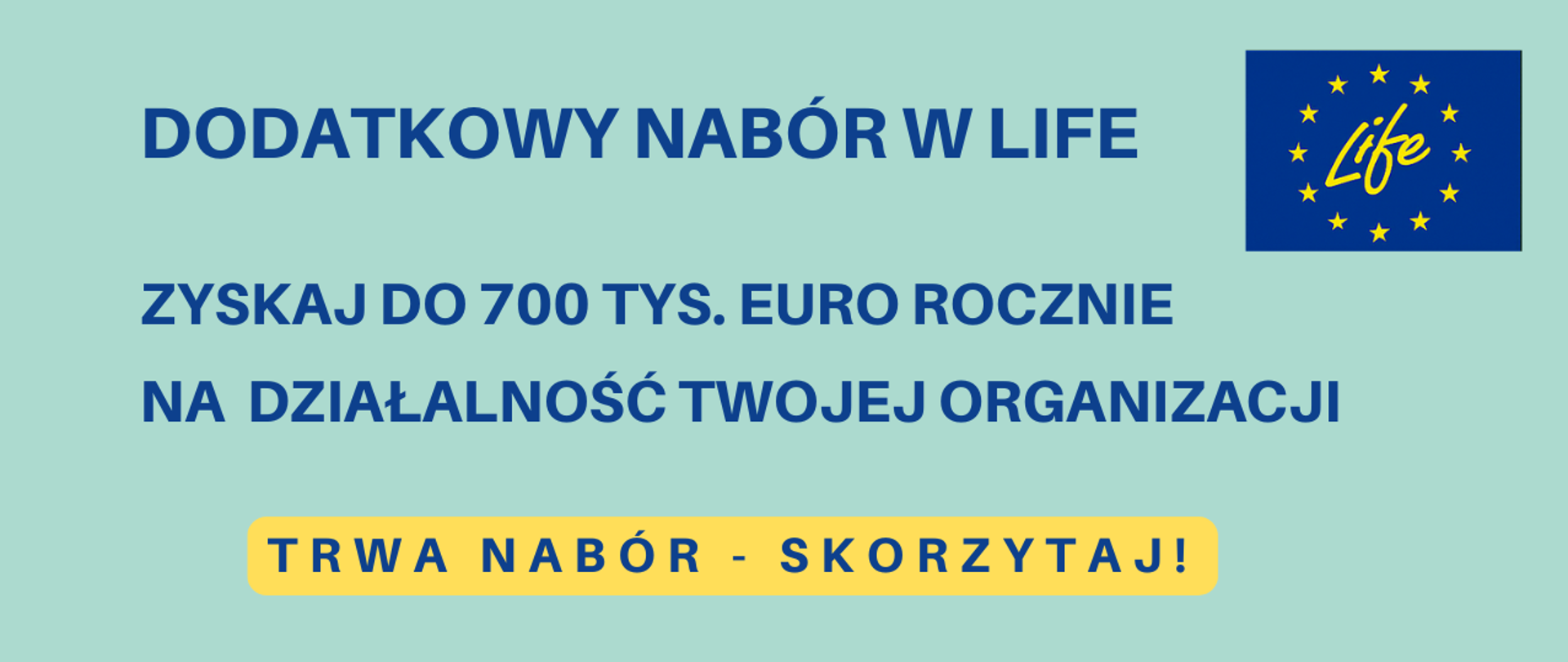 Grafika dekoracyjna
