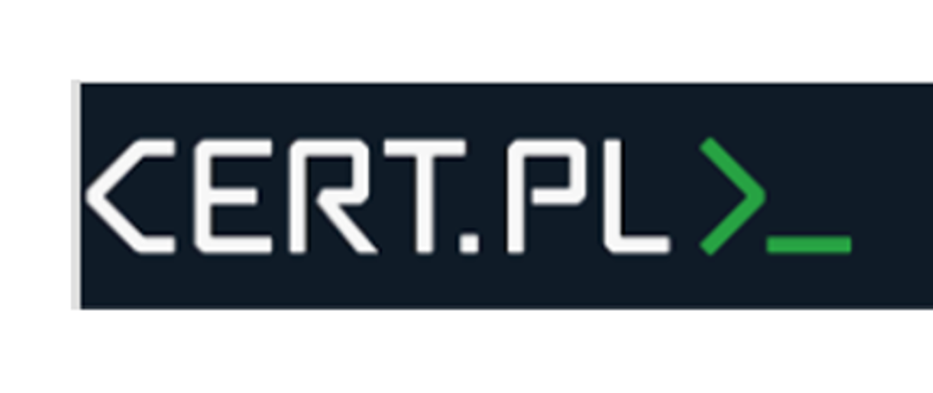 Dostałeś niepokojący sms albo email? Zgłoś go do CERT Polska (CSIRT NASK) - Baza wiedzy - Portal Gov.pl