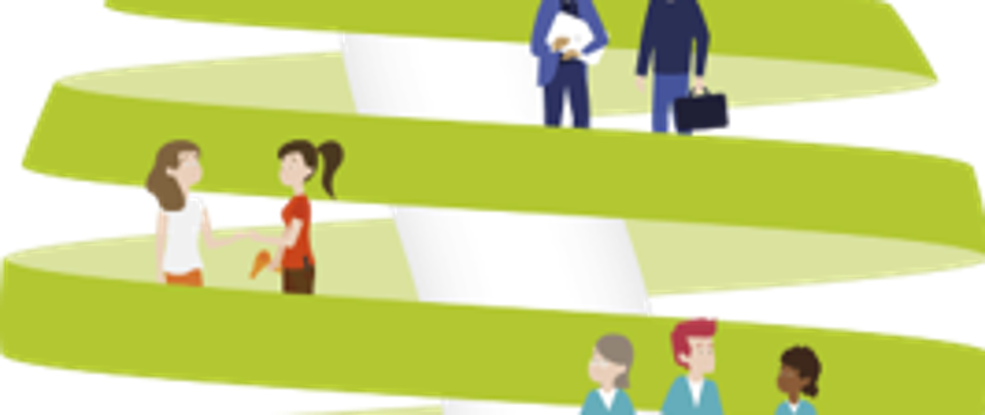 Logo_kampanii_dzwigaj_z_głową_png