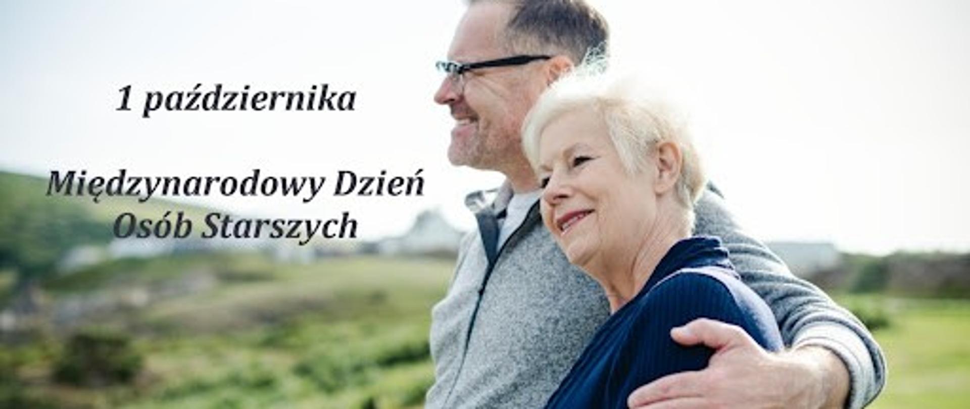 1 Październik – MIĘDZYNARODOWY DZIEŃ OSÓB STARSZYCH.jpg