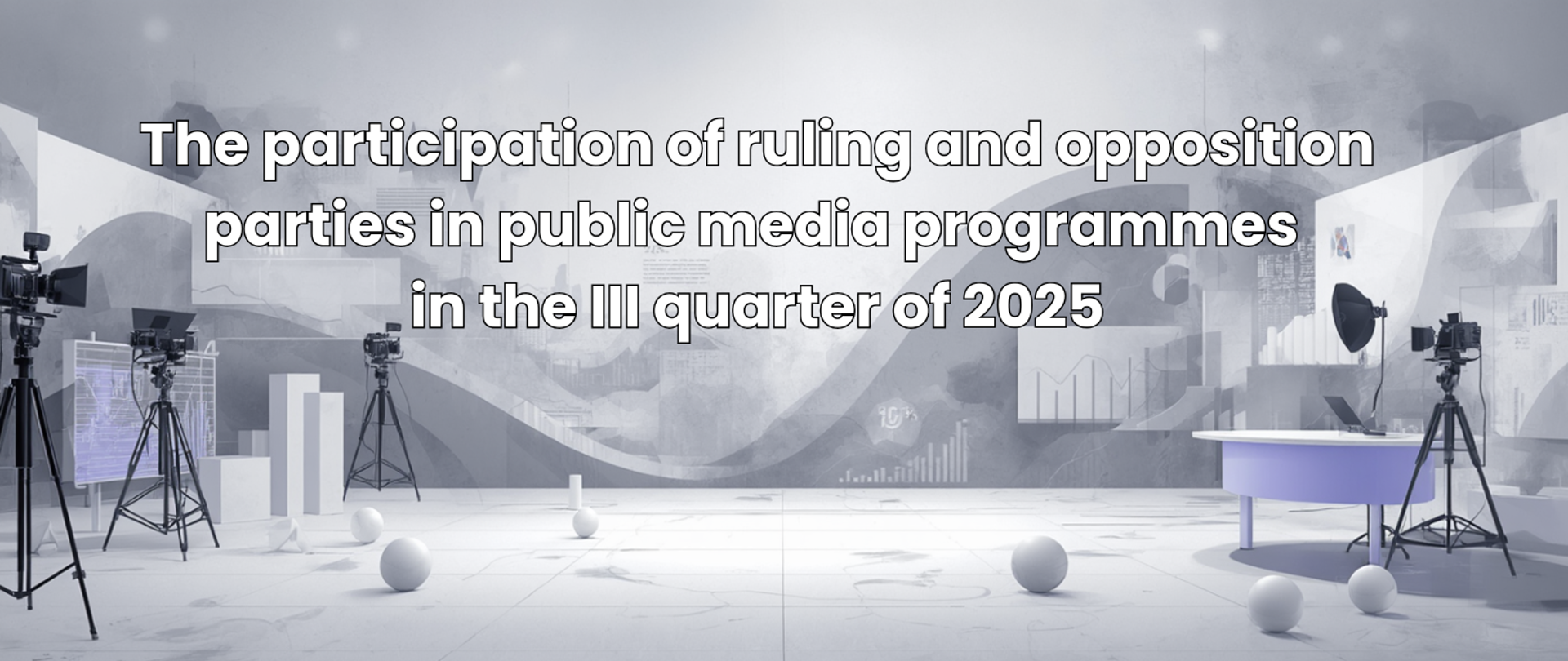 rulling_and_opposition_parties