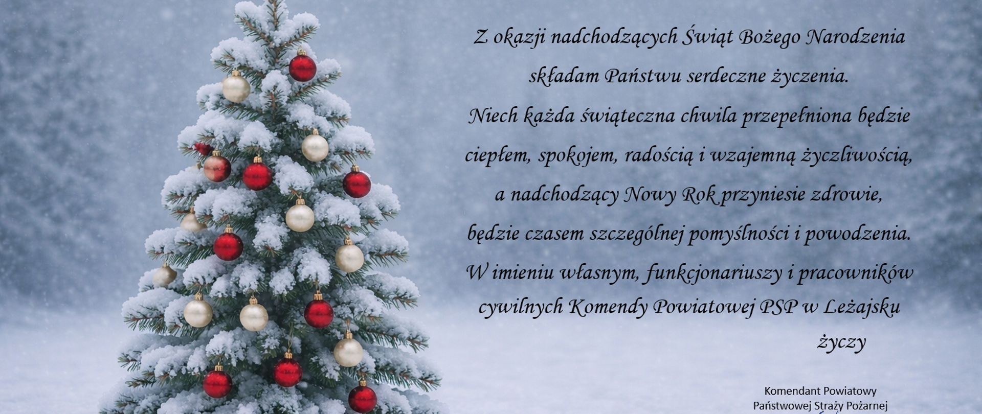 Kartka_świąteczna_2