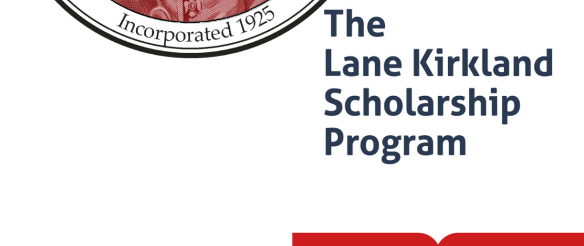 17 Edycja Programu Kirklanda 