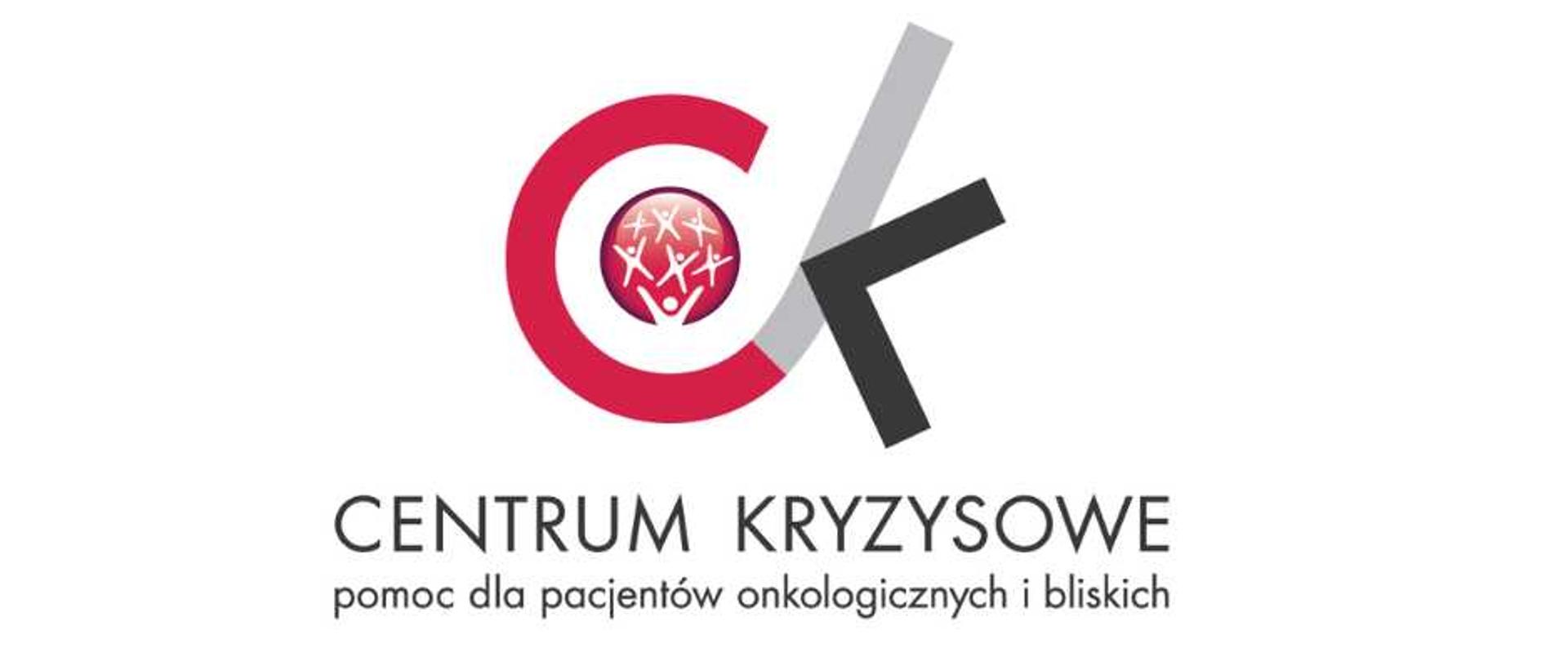 Centrum Kryzysowe