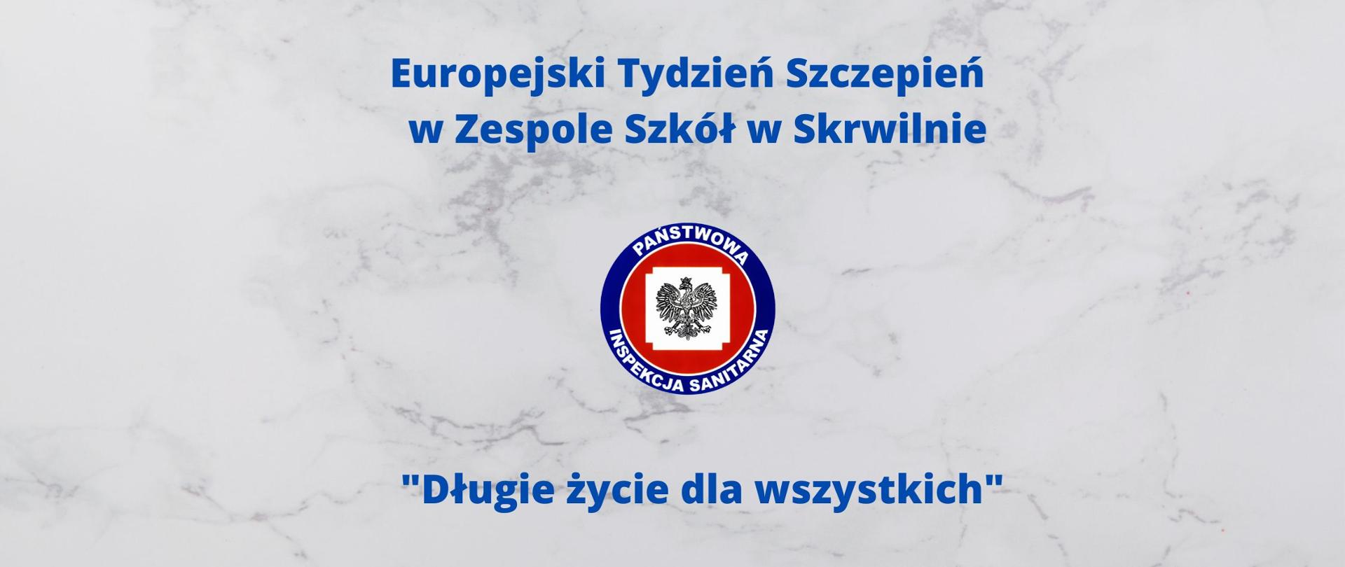 Europejski_Tydzień_Szczepień