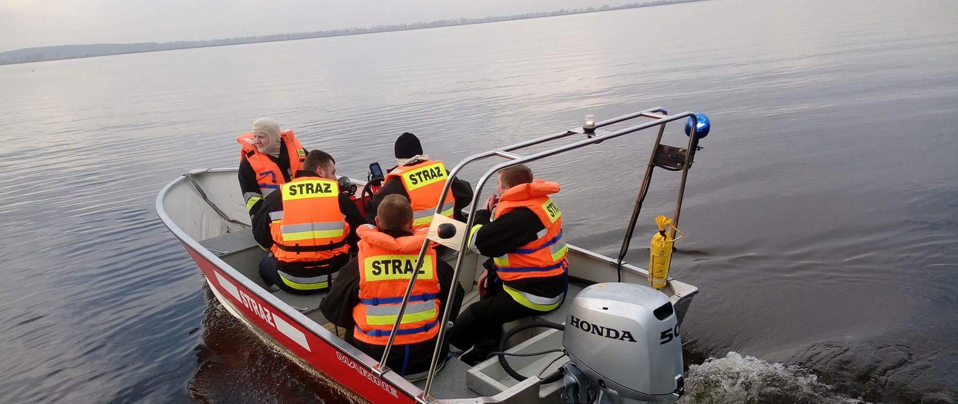 surferwierzbno11042021